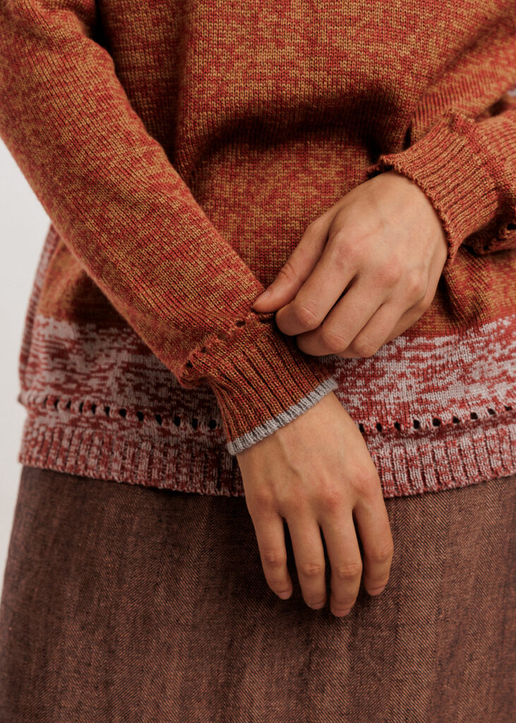 1-475-204929-2024 copy_result