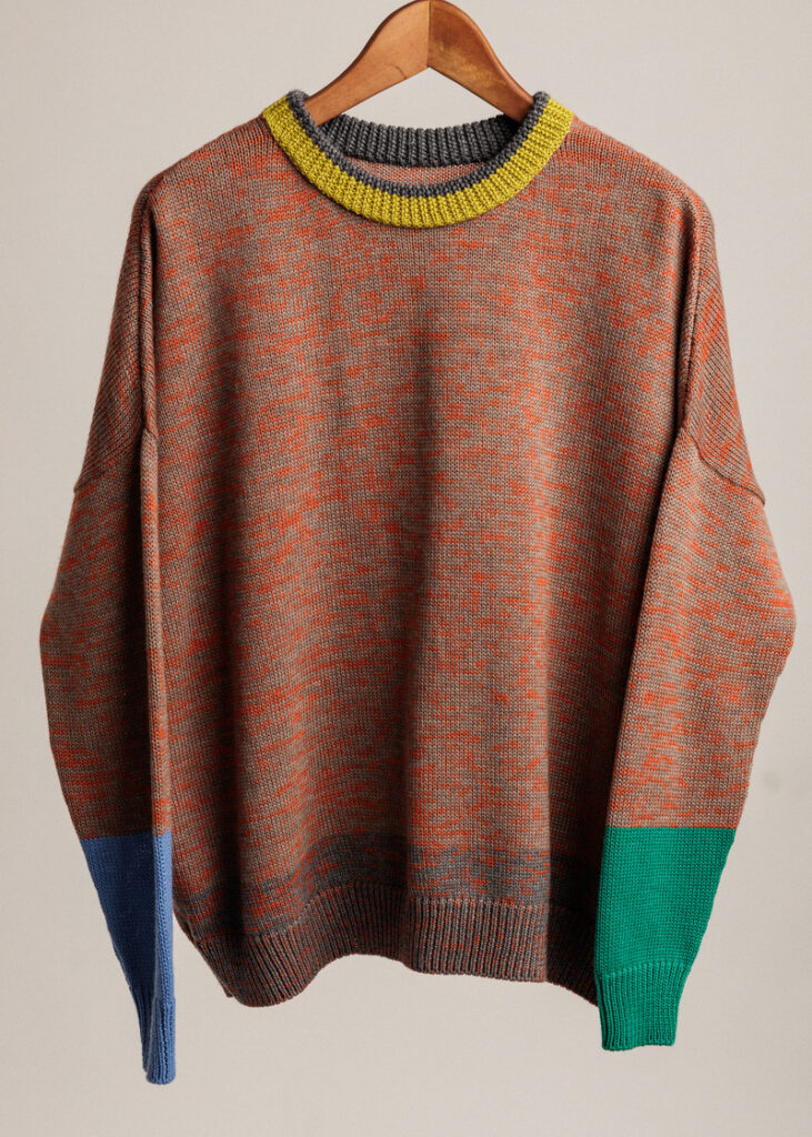 1-475-205212-2024_result