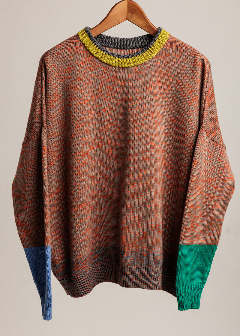 1-475-205212-2024_result