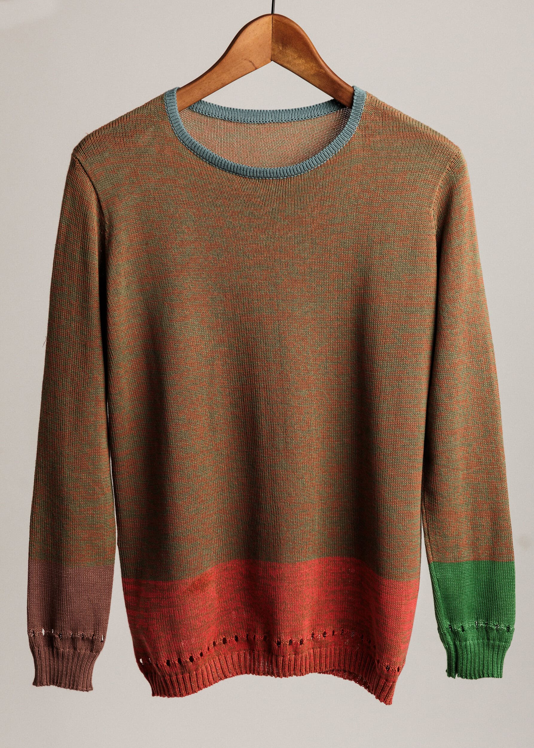 _1_475-205163-2024