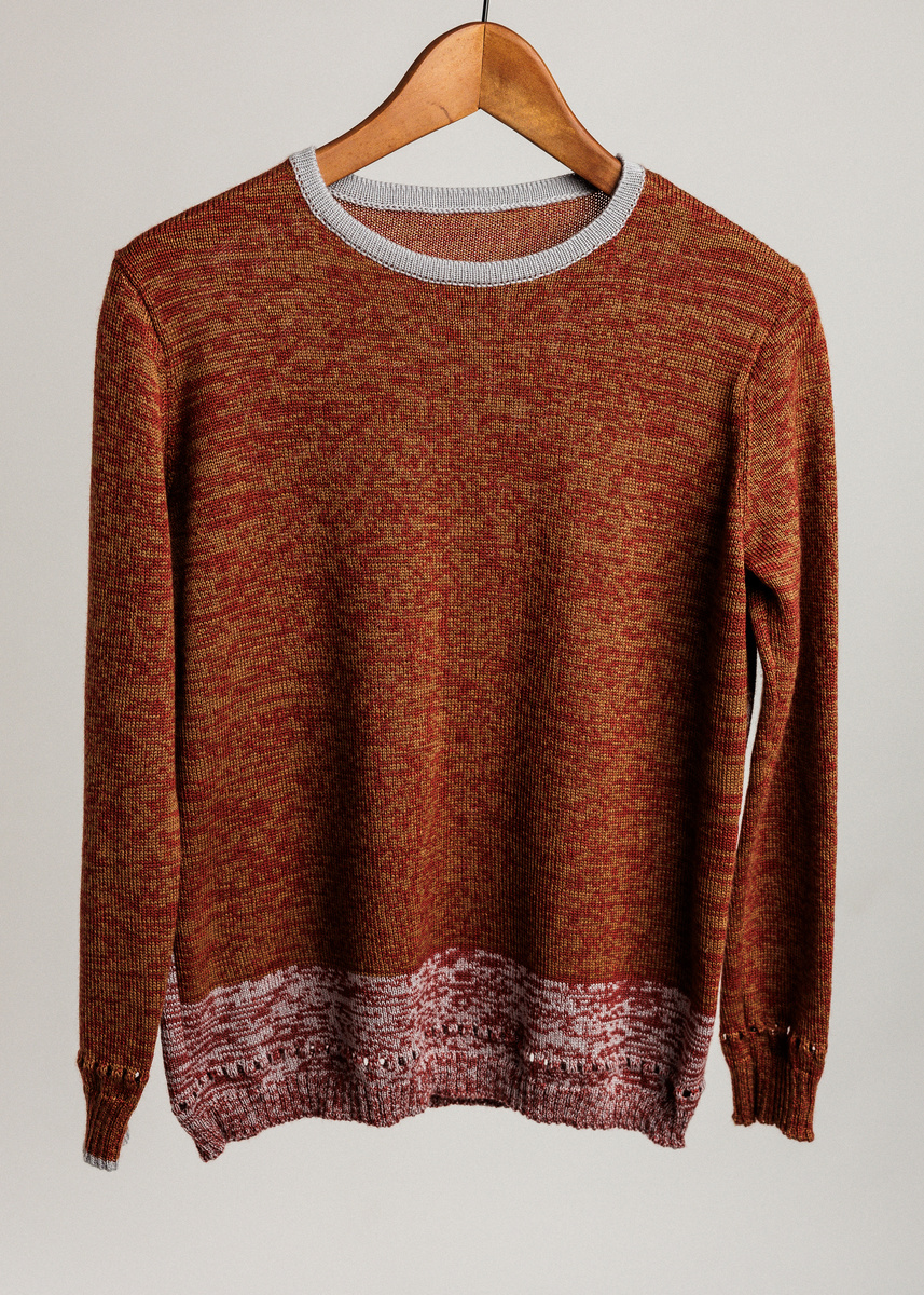 2-475-205138-2024_result