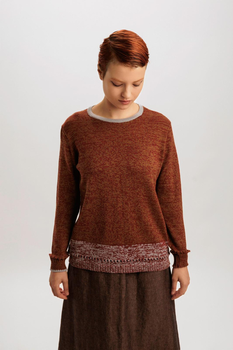 3-Helena signature Brubeck_result