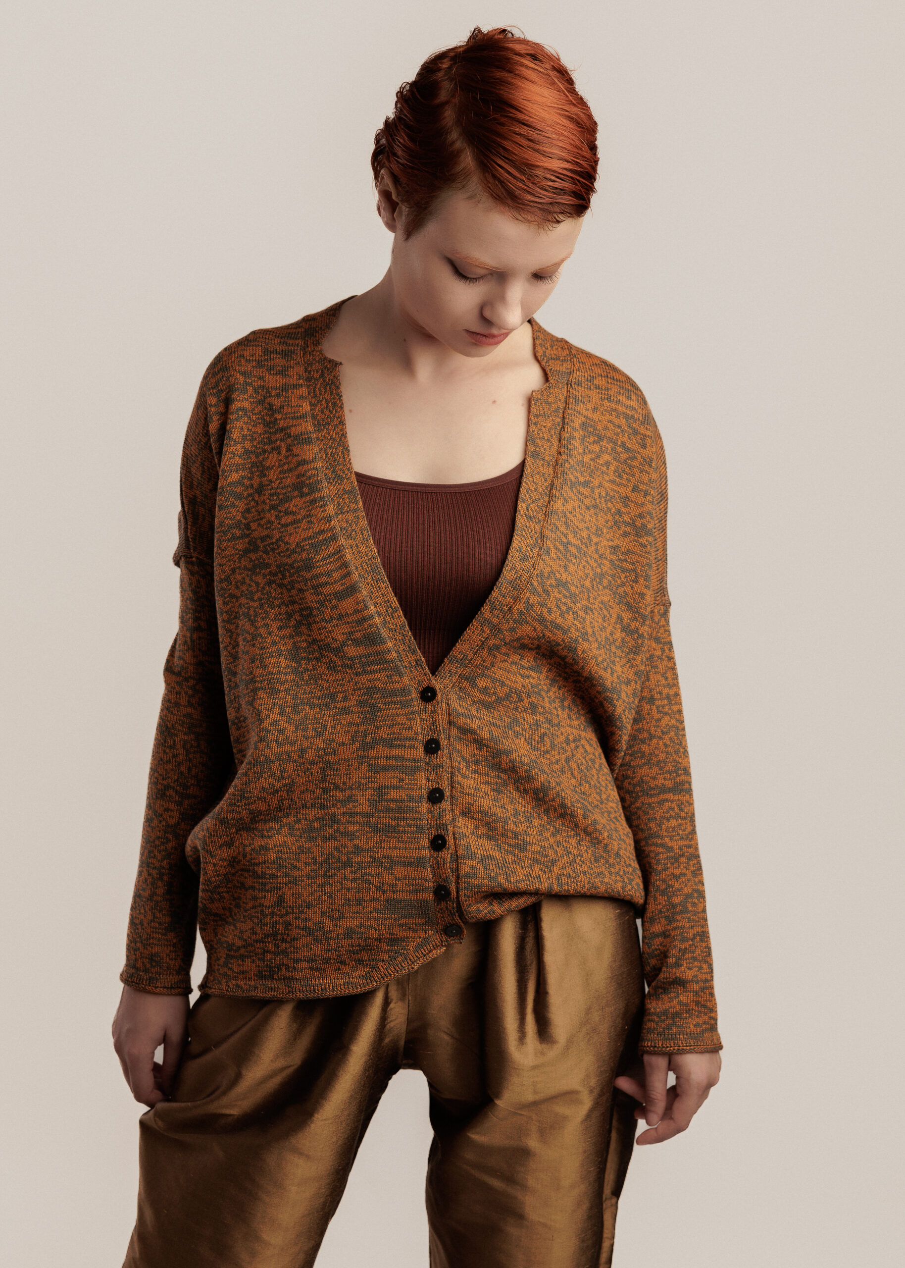 475-204840-2024 copy