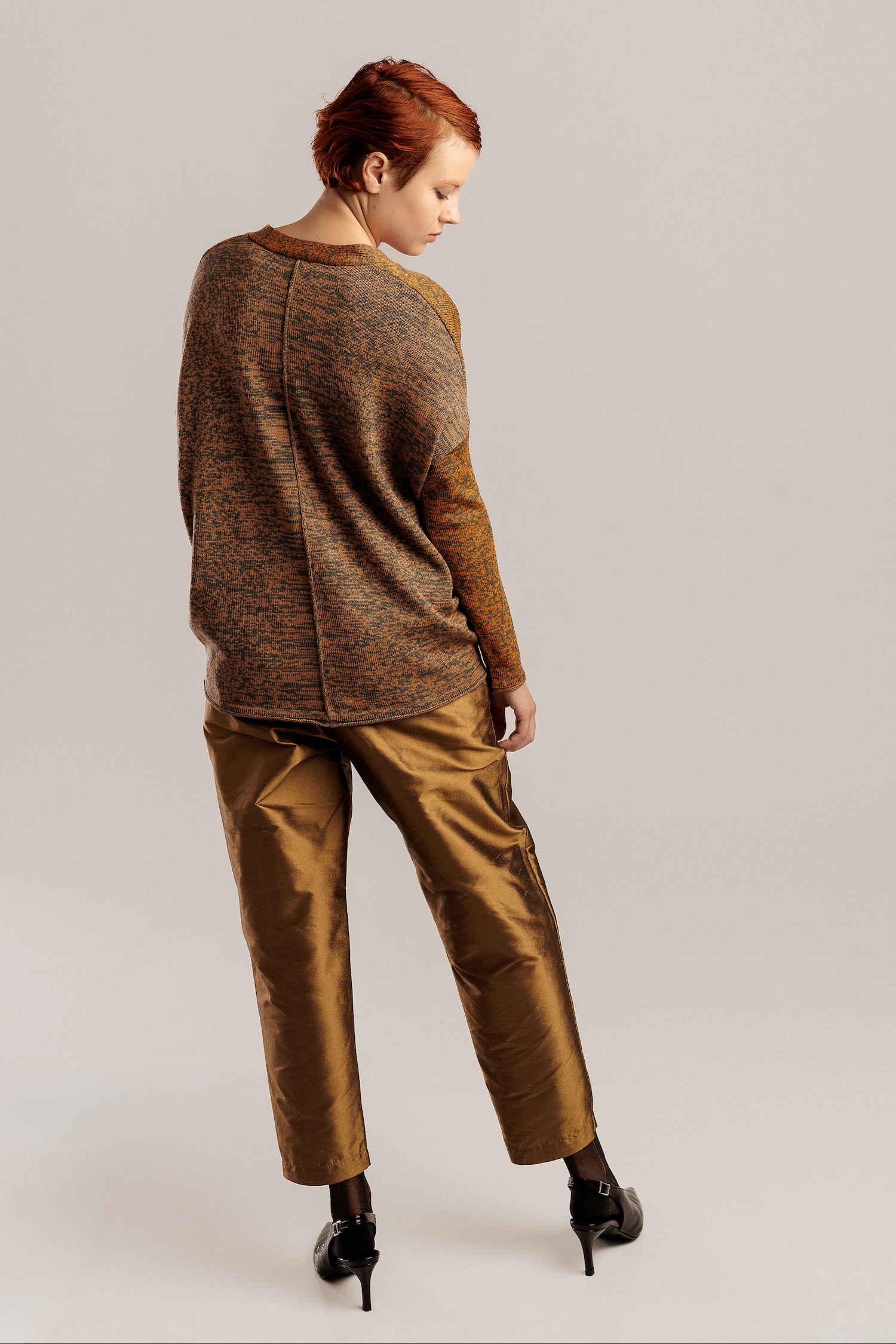 475-204863-2024-300Dpi copy