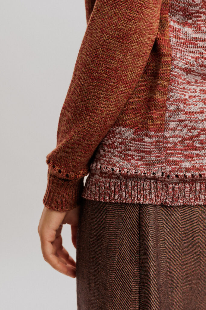 475-204941-2024 copy_result