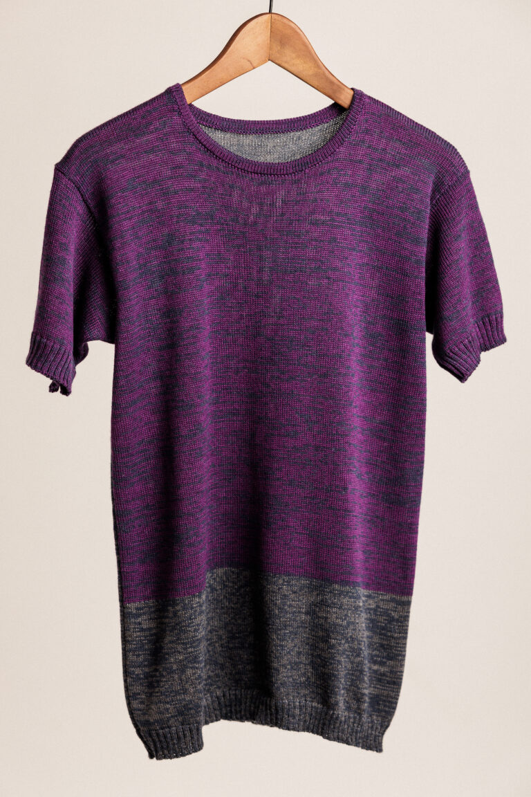 TAKE FIVE II - M/L