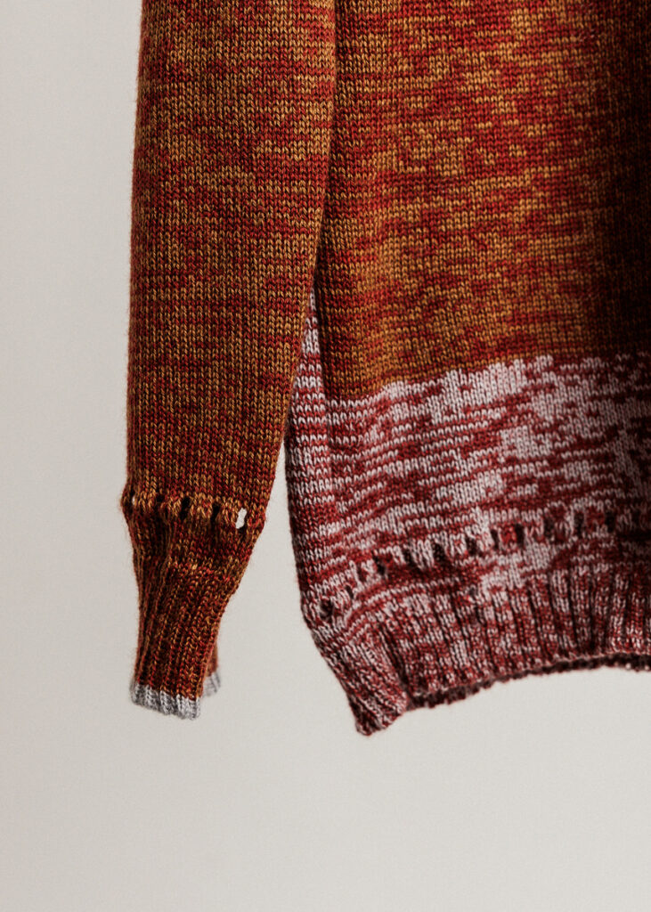 475-205139-2024_result