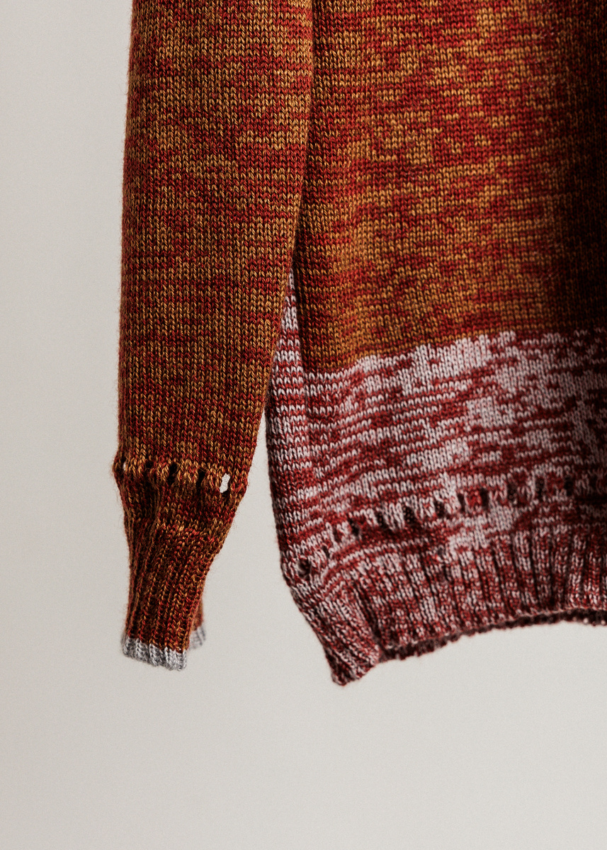 475-205139-2024_result