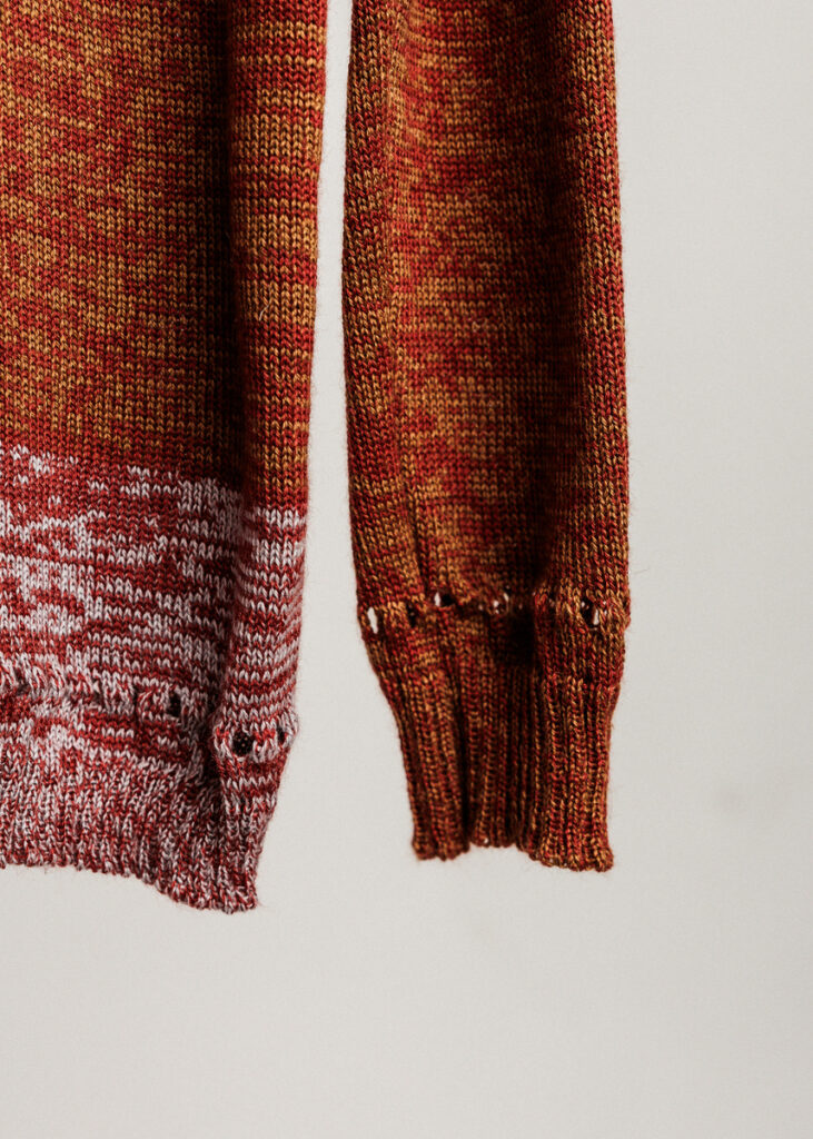 475-205140-2024_result