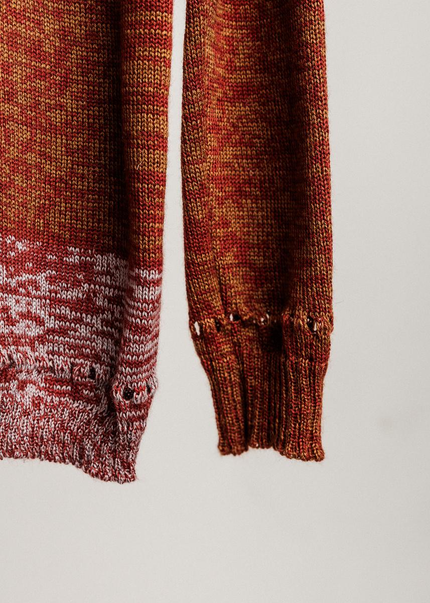 475-205140-2024_result