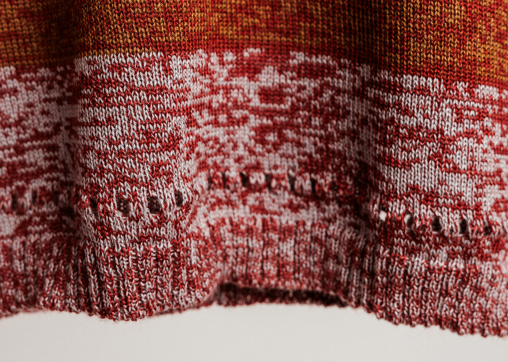 475-205141-2024_result