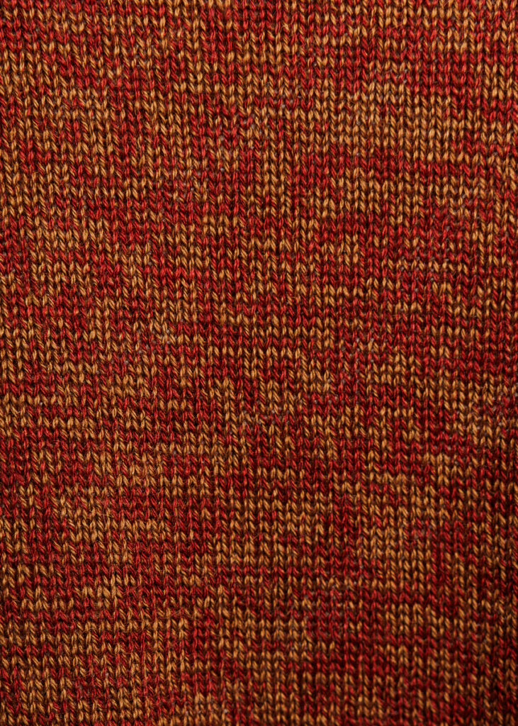 475-205142-2024_result