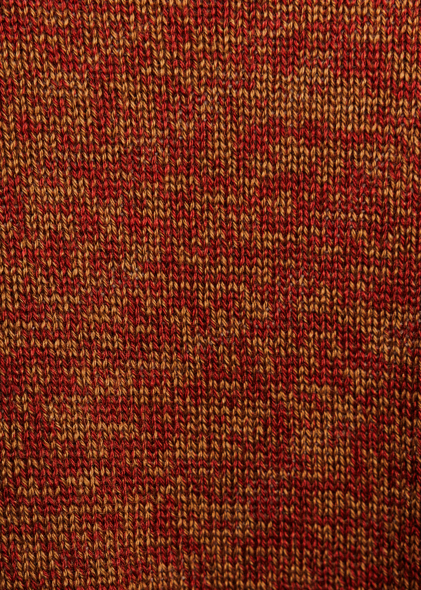 475-205142-2024_result