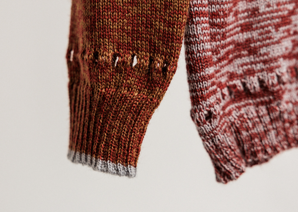 475-205146-2024_result