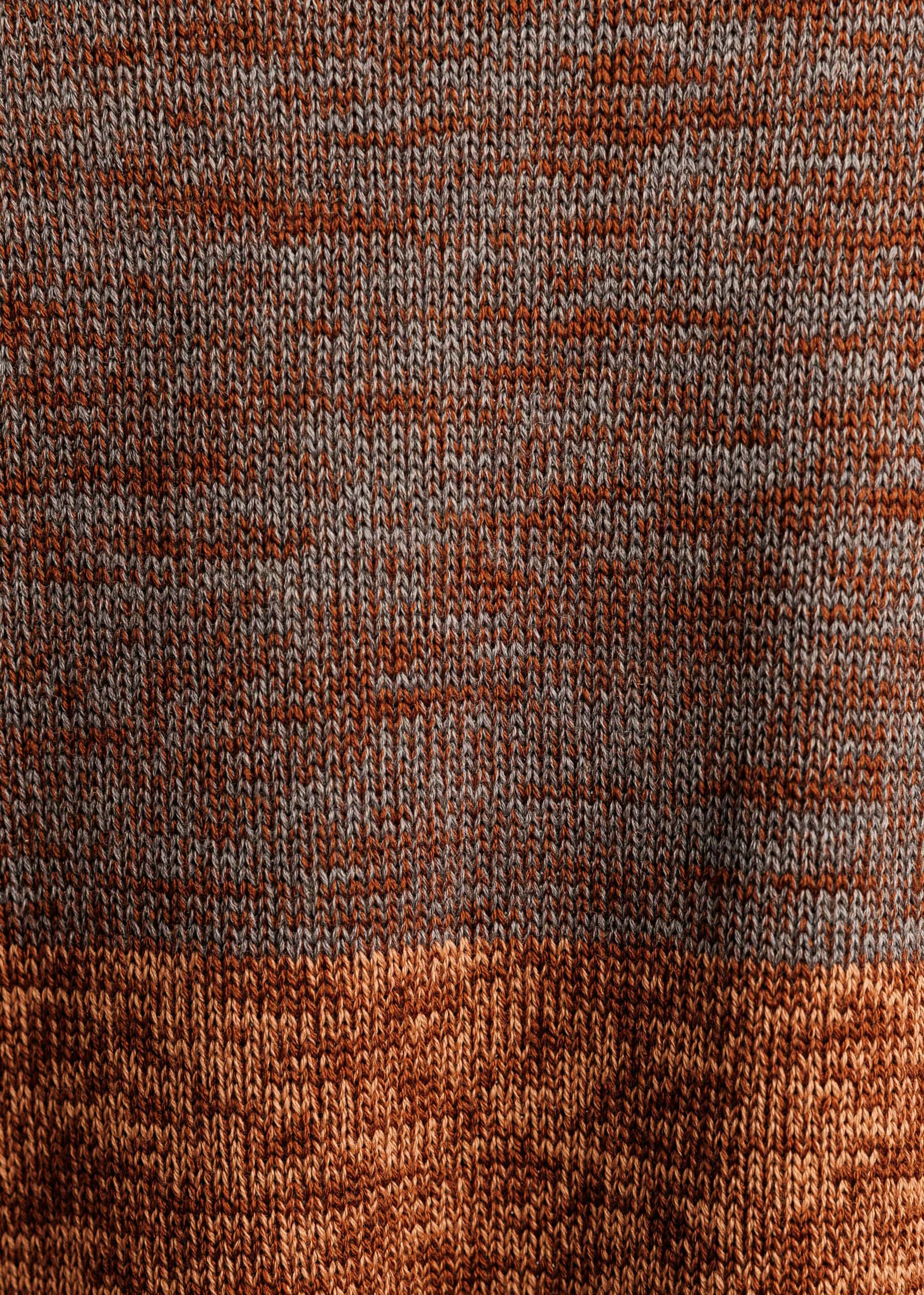 475-205200-2024