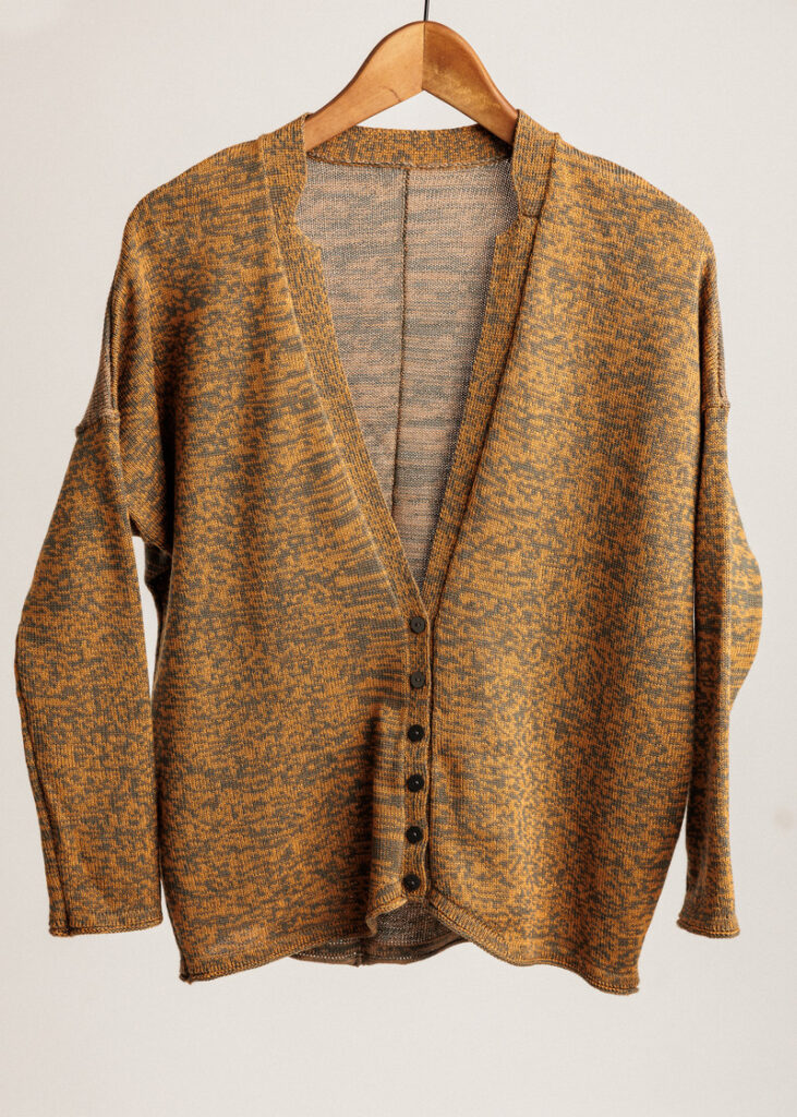 475-205242-2024_result