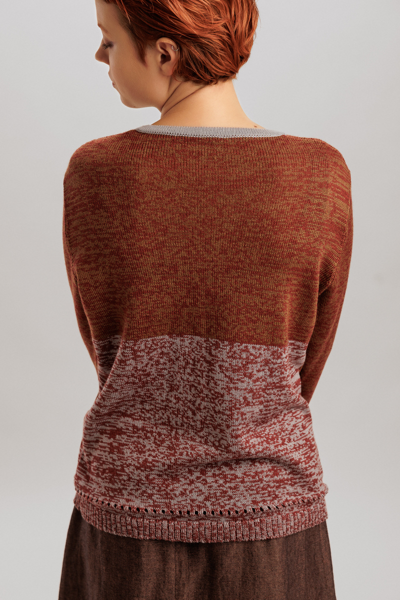 5-475-204948-2024 copy_result