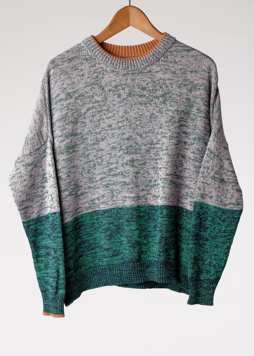 2-234544-2025_result