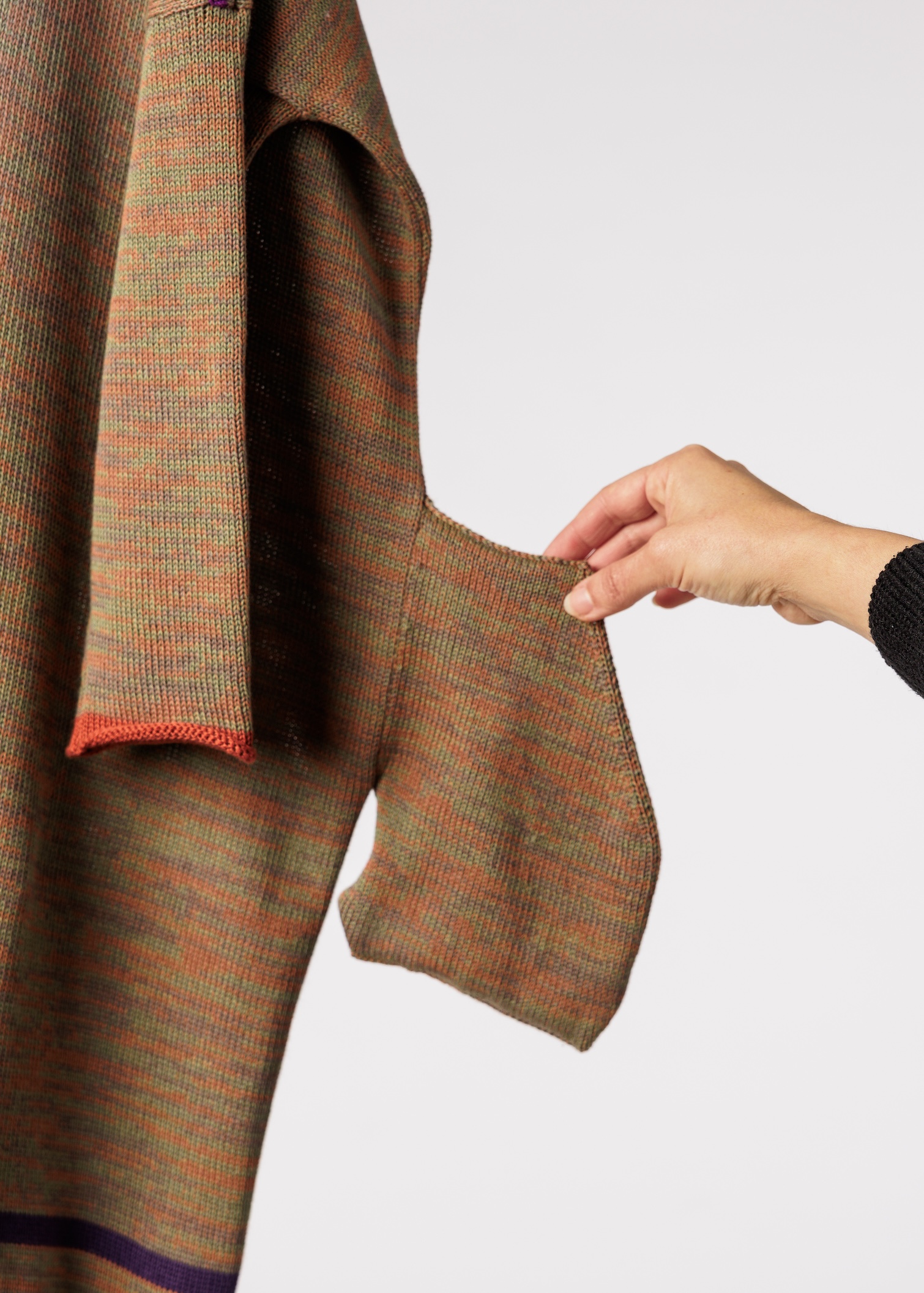 521-234501-2025-Enhanced-SR