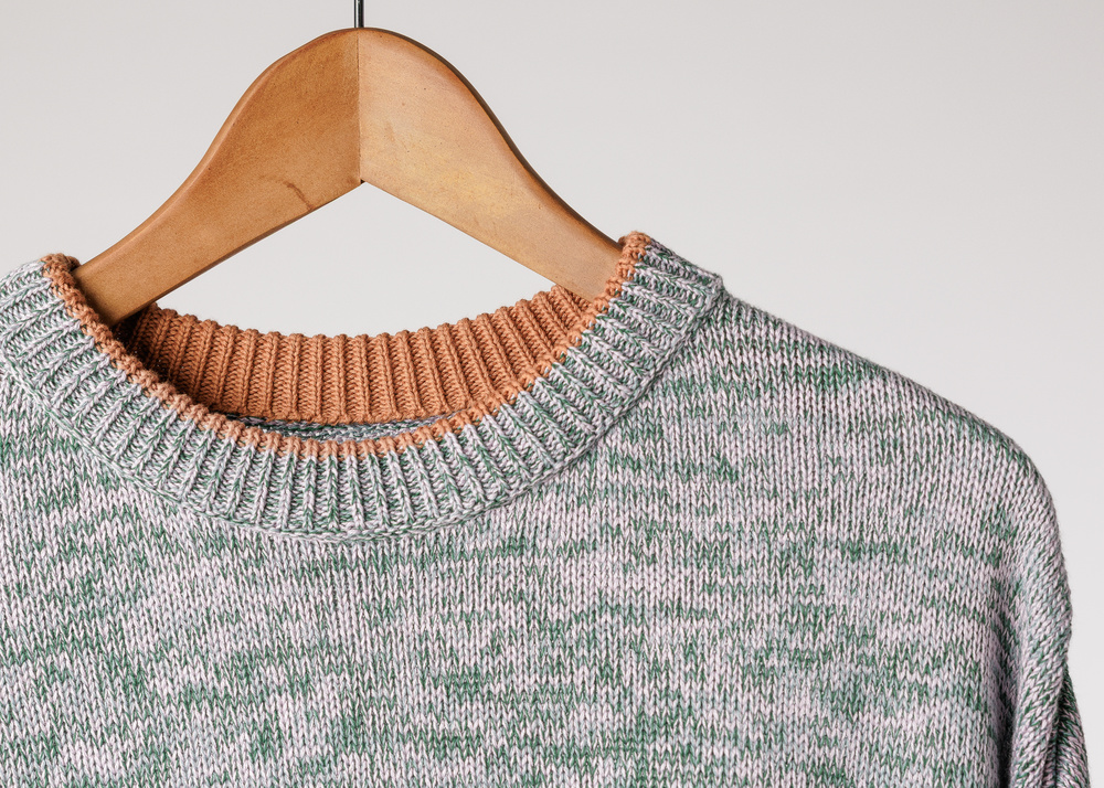 521-234545-2025_result