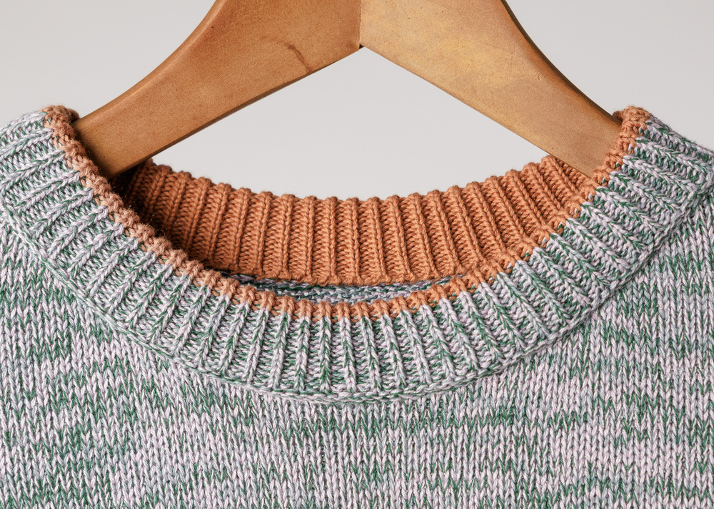 521-234546-2025_result