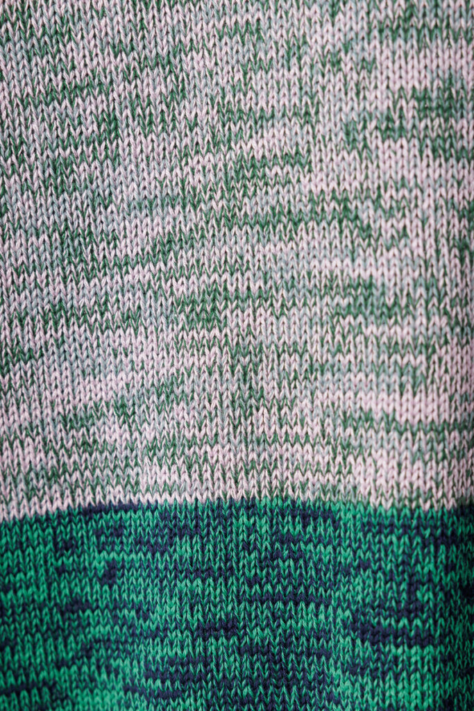 521-234547-2025_result