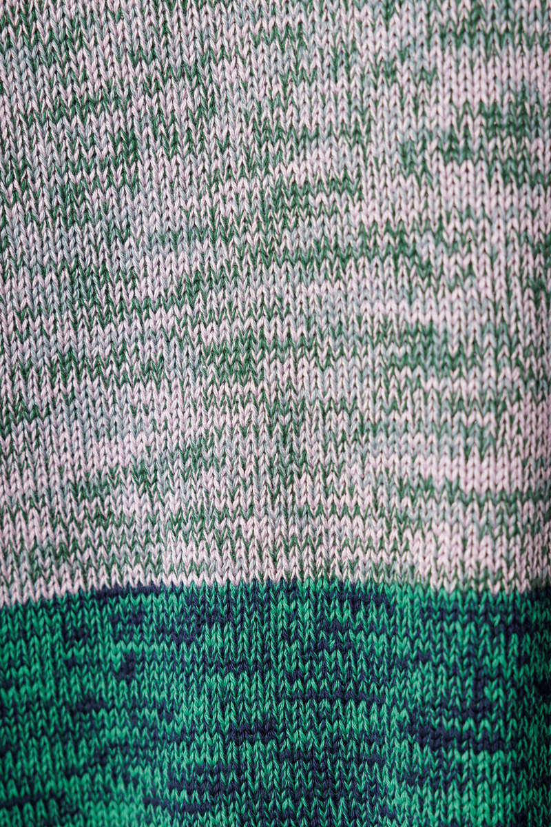 521-234547-2025_result