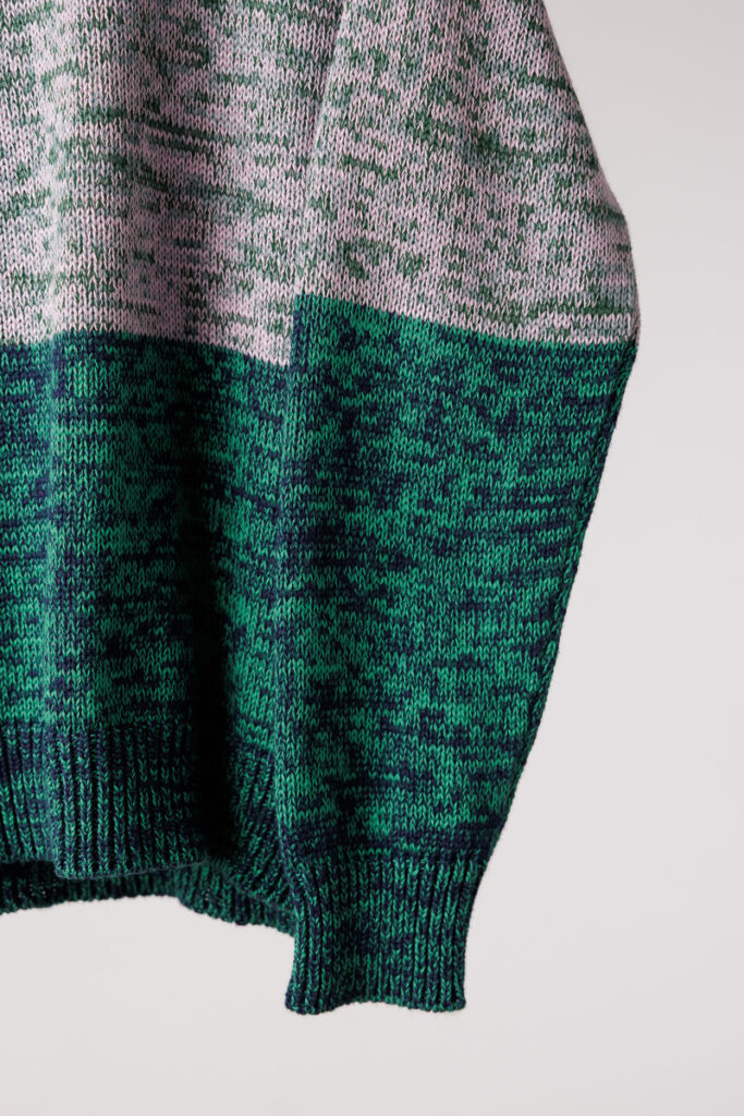 521-234548-2025_result