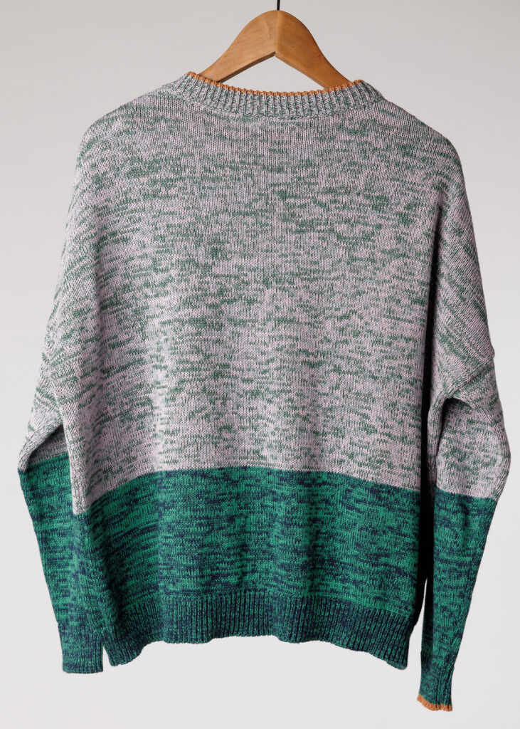 521-234550-2025_result