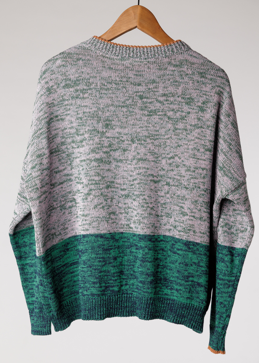 521-234550-2025_result