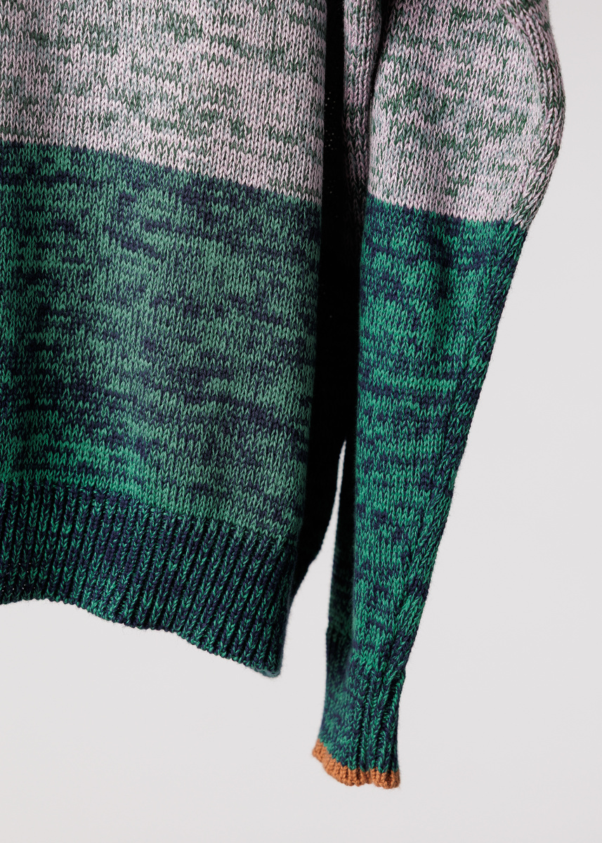 521-234551-2025_result