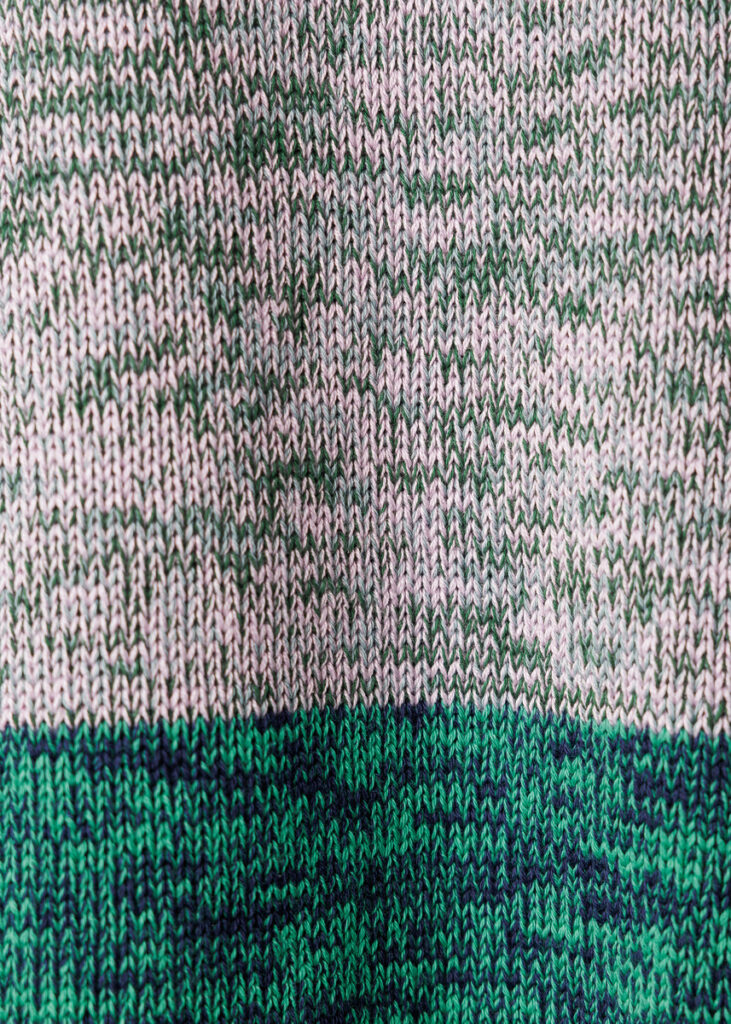 521-234552-2025_result