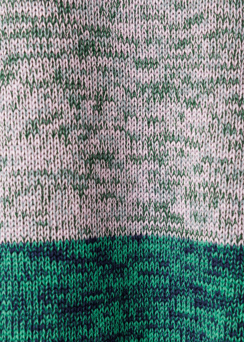 521-234552-2025_result