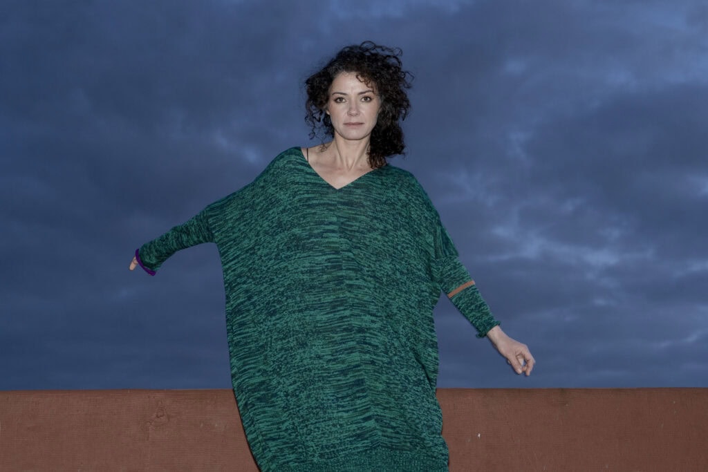 MASTER PLAN IV