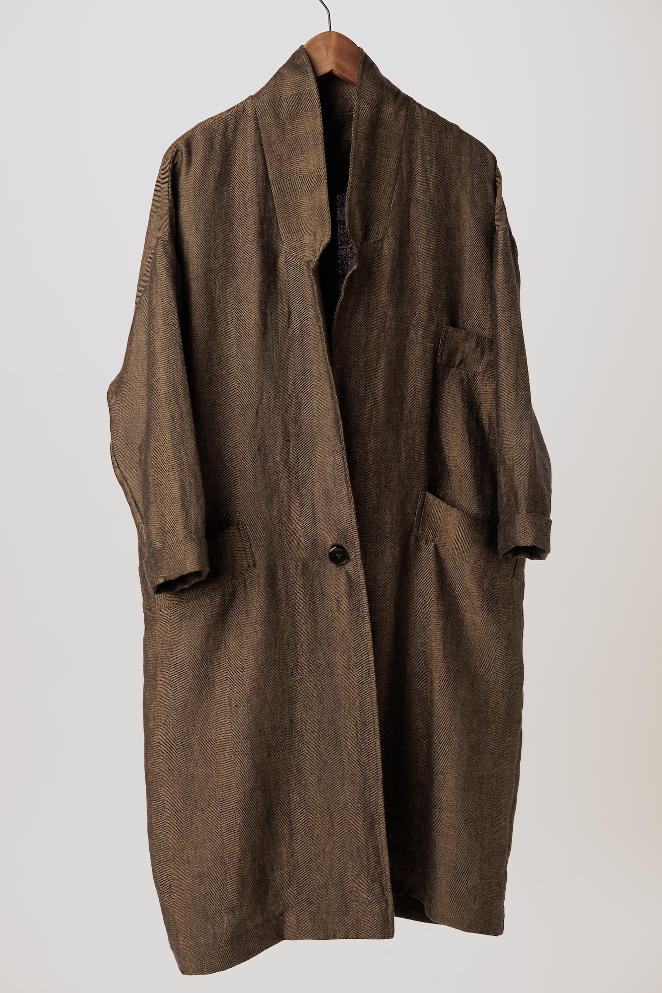 1-2a – 539-250709-2025