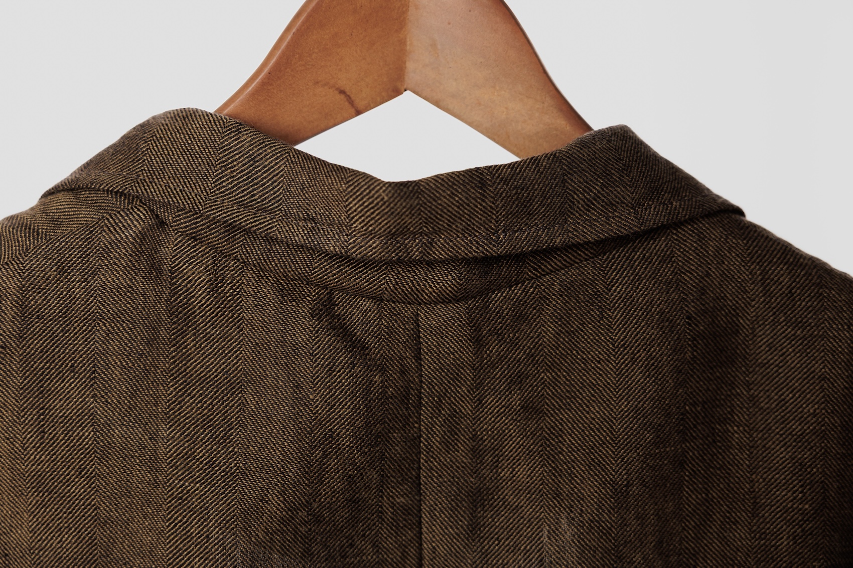 10-2a – 539-250717-2025