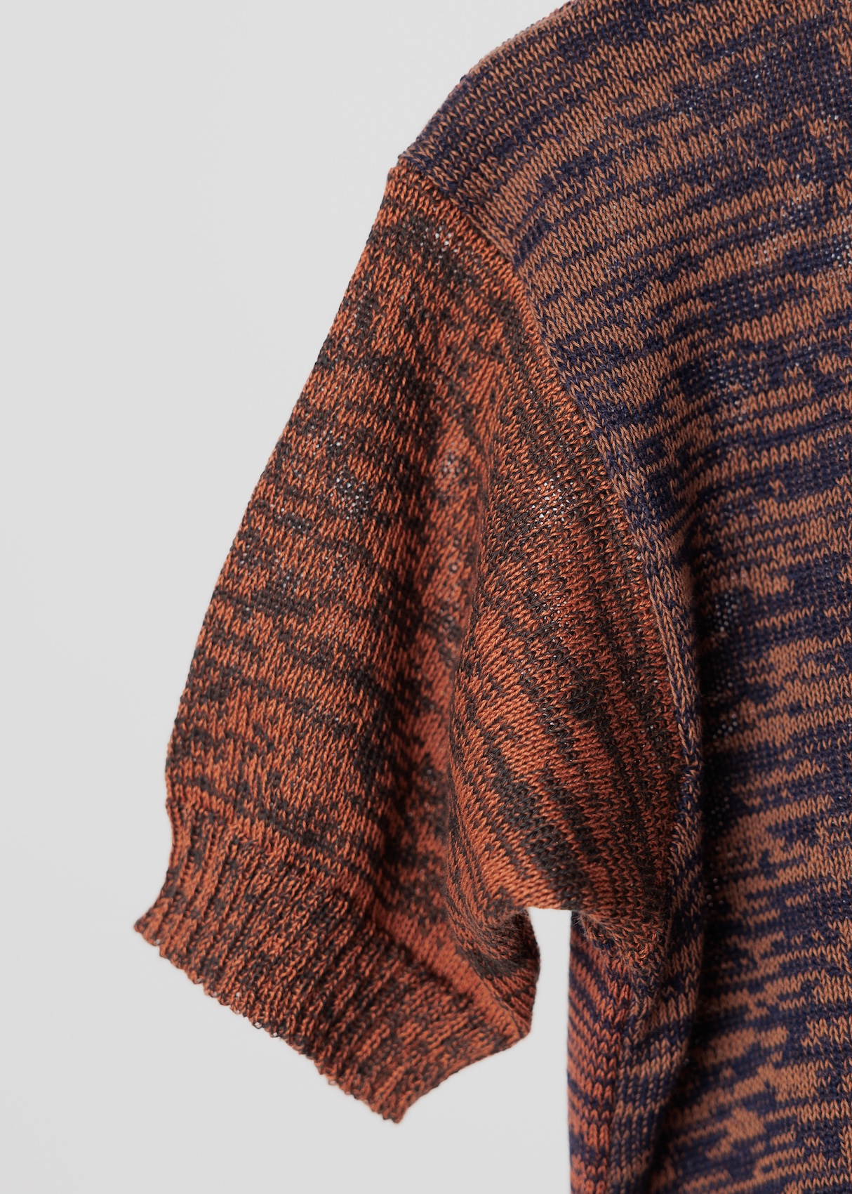 11 – 539-250727-2025