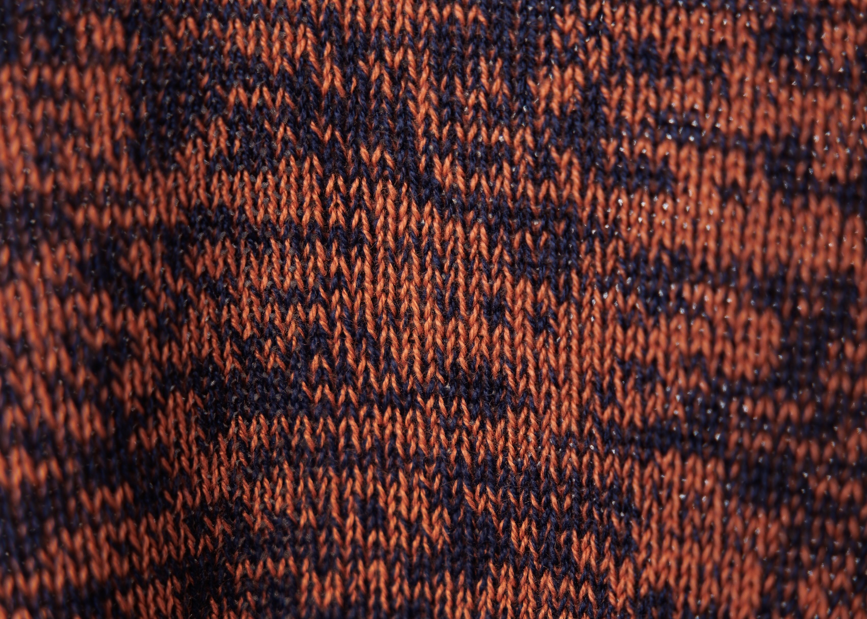 12 – 539-250724-2025