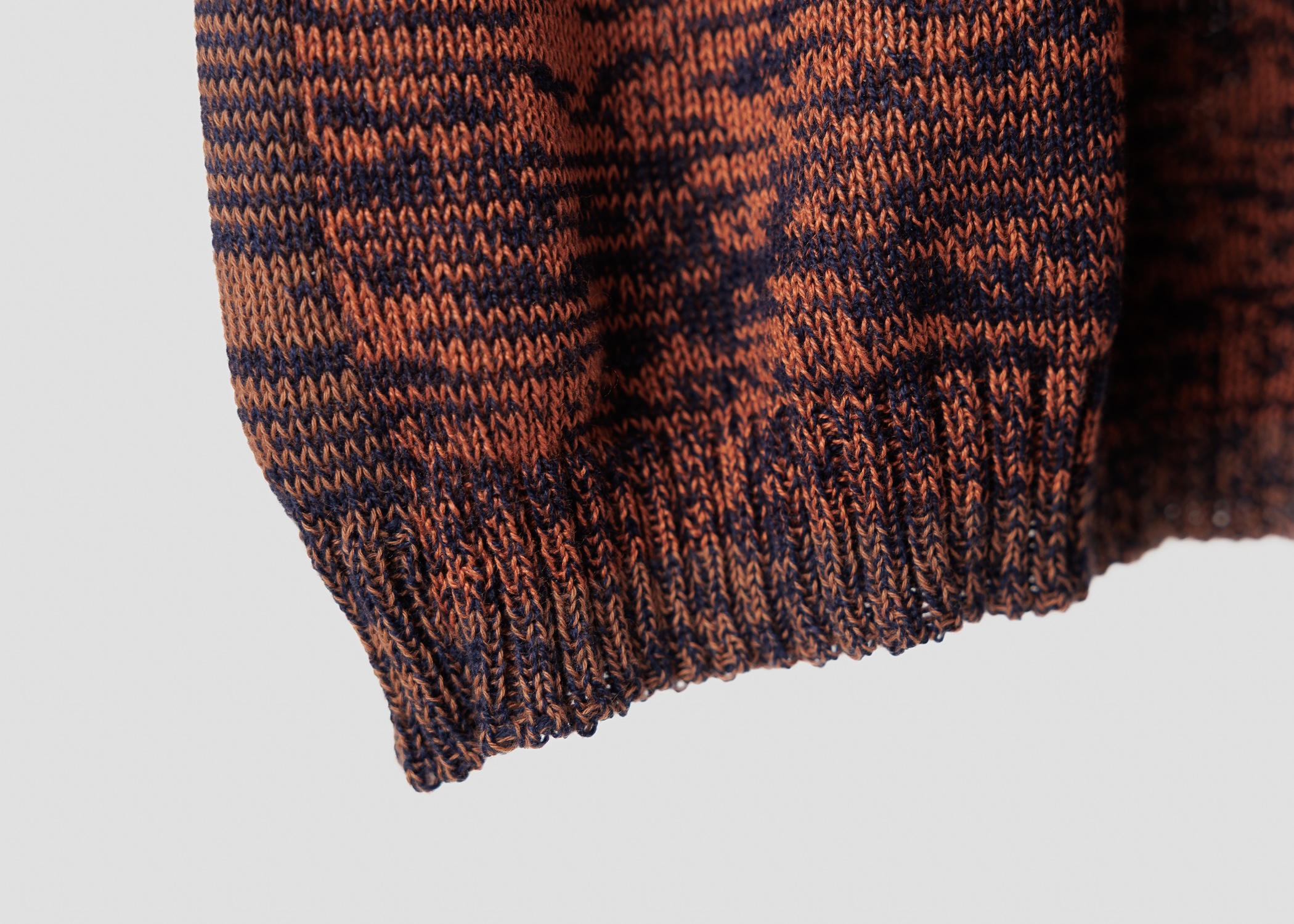 2-3a – 539-250725-2025