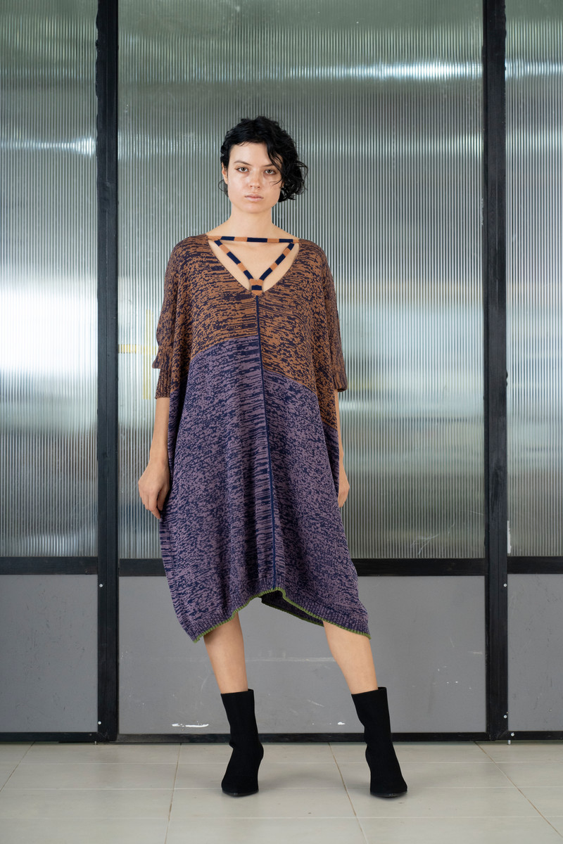 3-Kopie von _DSC6104_result