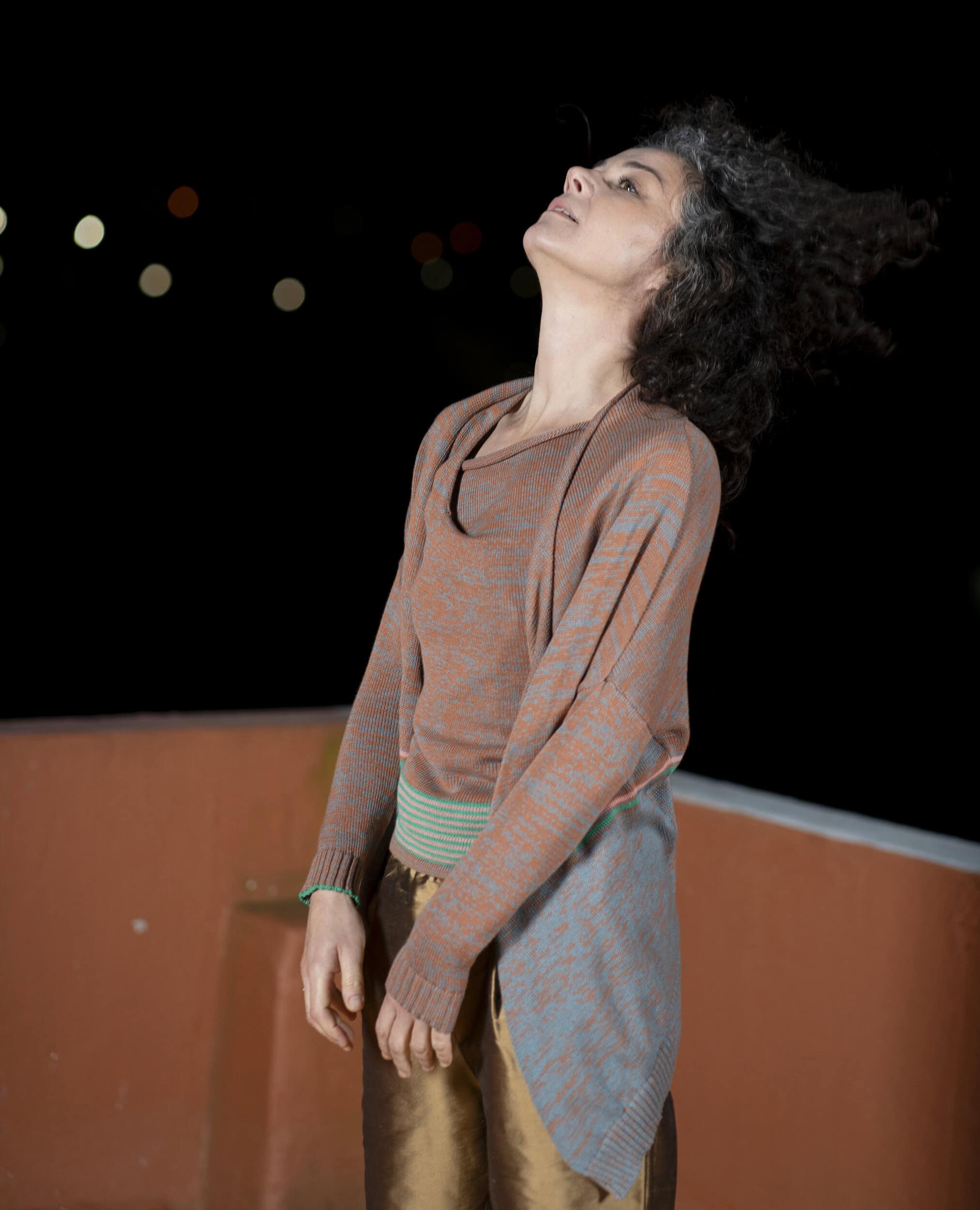 3_DSC4399 copy