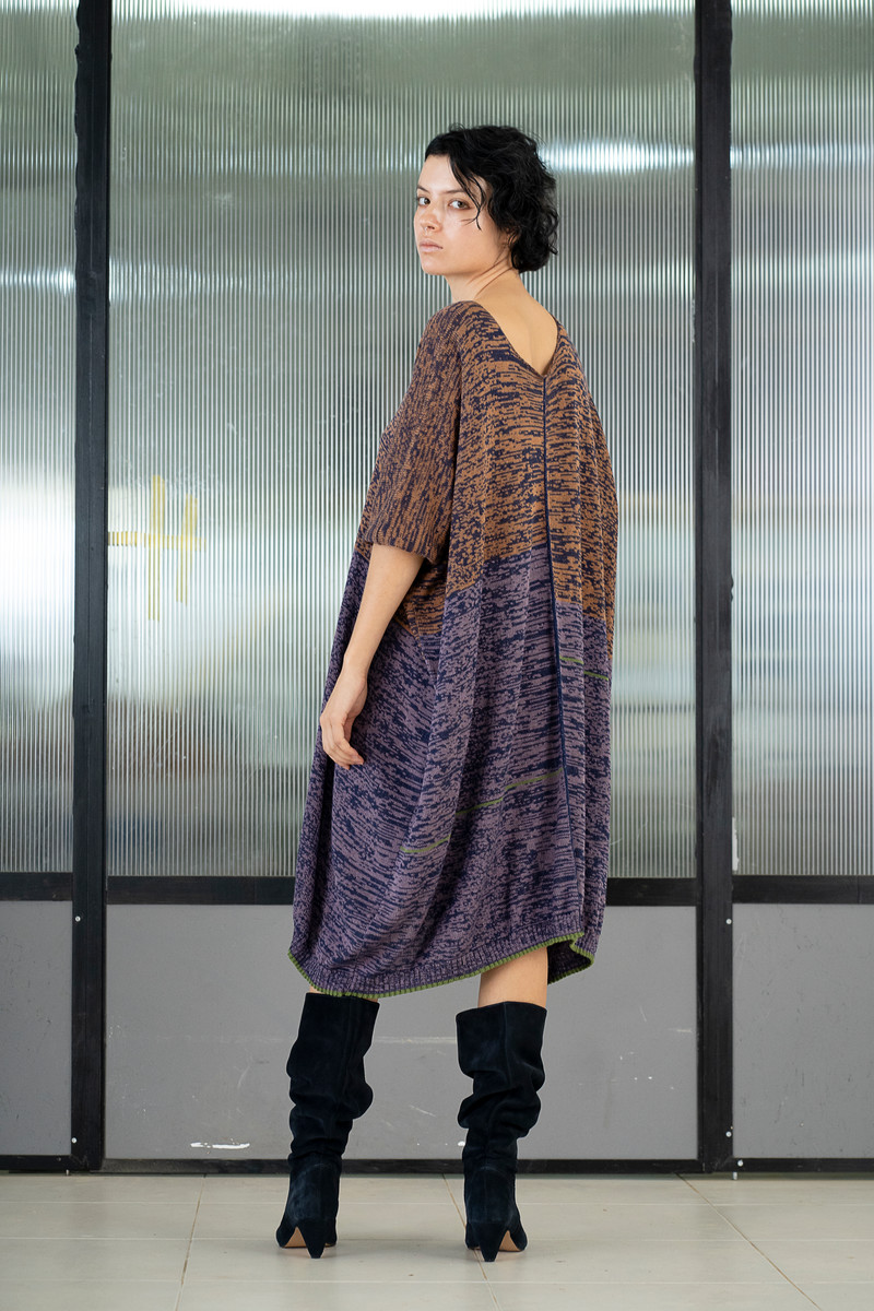 4-Kopie von _DSC6101_result