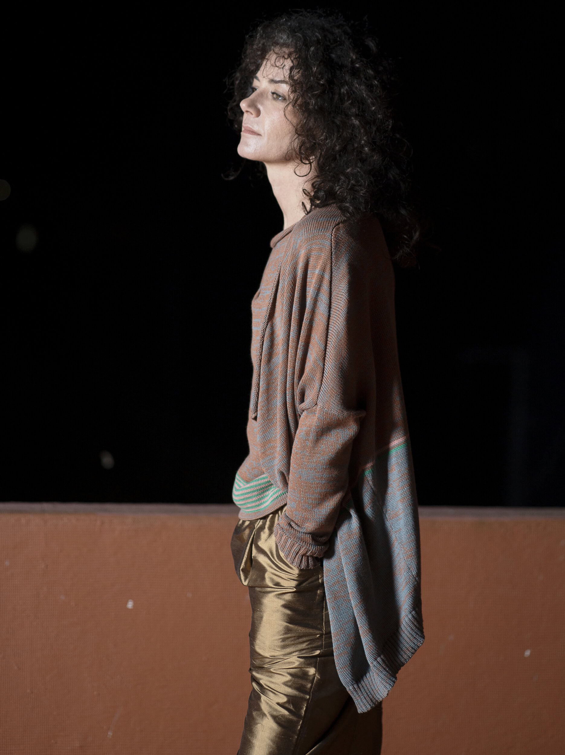 4_DSC4438 copy