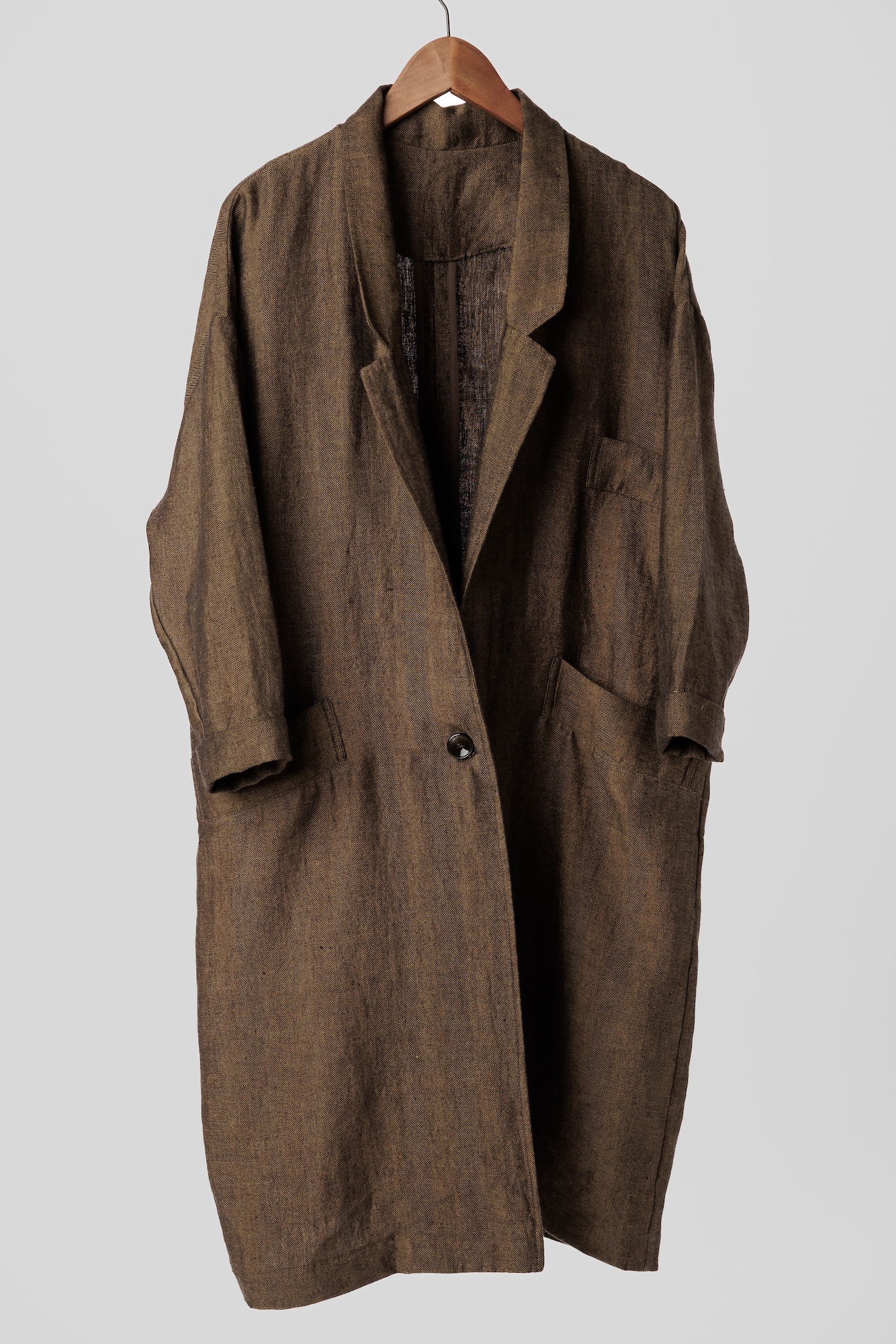 5-2a – 539-250708-2025