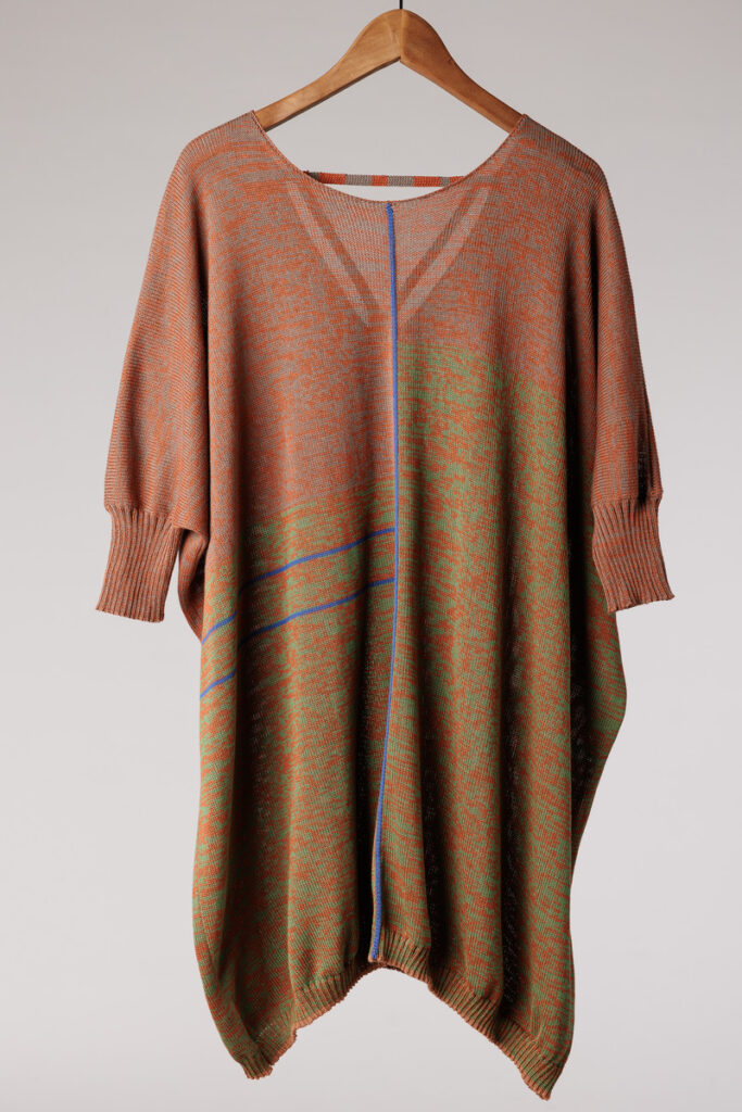 5-521-234583-2025_result