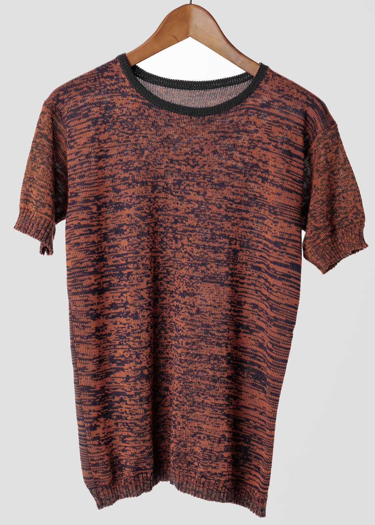 5 – 539-250719-2025