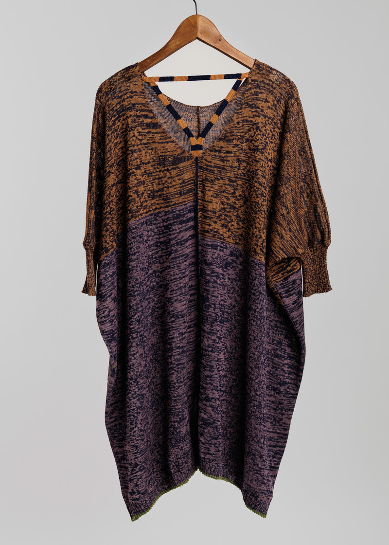 5-616-352579-2025_result