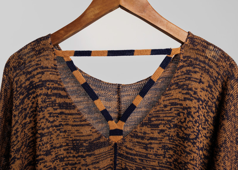 6 2-616-352578-2025_result