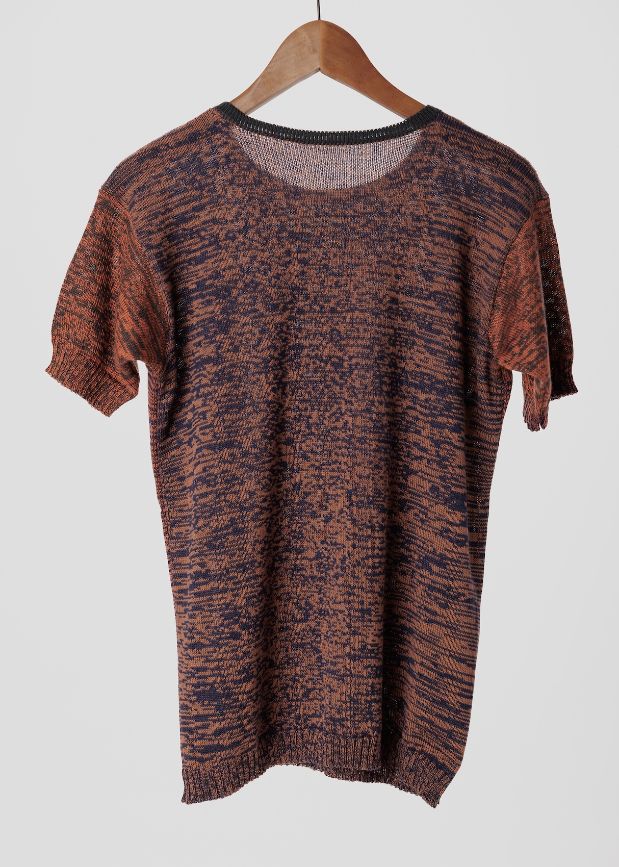 6 – 539-250726-2025