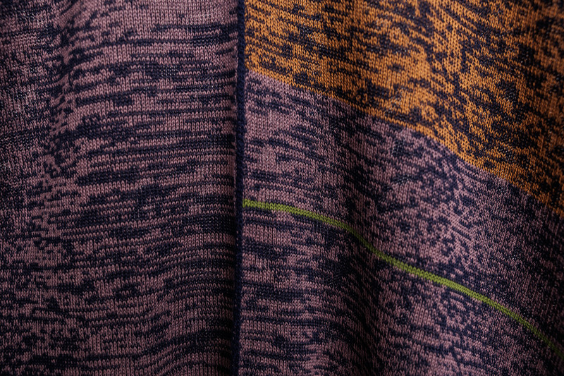 6-616-352573-2025_result